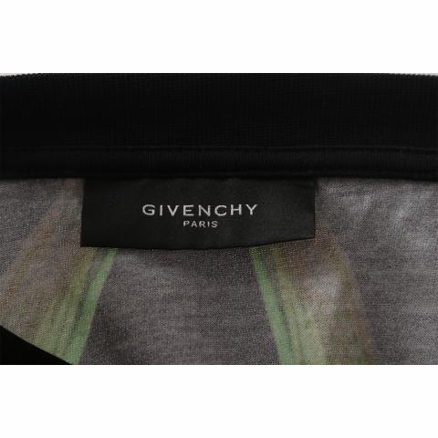 Large Product Preview Image 4